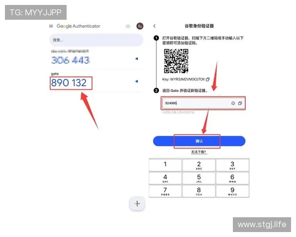 乐虎国际官网:全面介绍平台特色与最新优惠政策