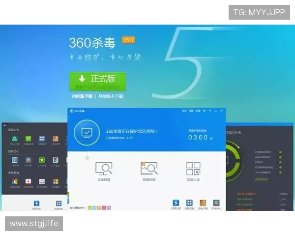 全面指南:如何轻松下载10bet应用程序并快速注册体验